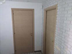 ��������� ������ ���'�������, 118, �����������, �����������, ���-����� ���� 28