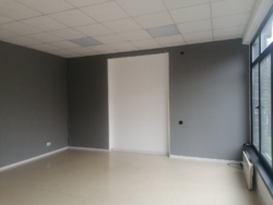 ������ ���������,���������� ����� ����� ���� 11