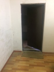 ������ ���������� ��������� ���� 5