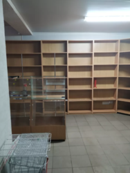 Продается объект Хмельницкий, Хмельницкая, Юго-запад фото 3 Продается объект Хмельницкий, Хмельницкая, Юго-запад фото 3