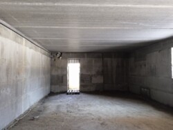 ��������� ����� ���� ������� �������� ���� 3