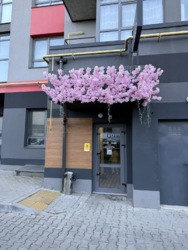 ������� �����. ³������� 1/3 56,2 ��.� ��������� � ����� (16000 ���) ���� 3