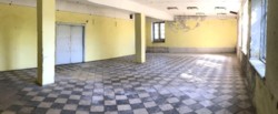 Продам помещение свободного назначения 3300m2 фото 8 Продам помещение свободного назначения 3300m2 фото 8