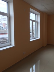 Продам офис в ' Лакшери' фото 6 Продам офис в ' Лакшери' фото 6