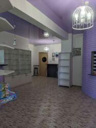 ��������� ������ ���'�������, 118, �����������, �����������, ���-����� ���� 3