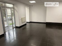 Продаж комерційного приміщення фото 4 Продаж комерційного приміщення фото 4