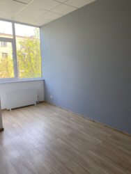 ������ ��������� � �� ������ ���� 3