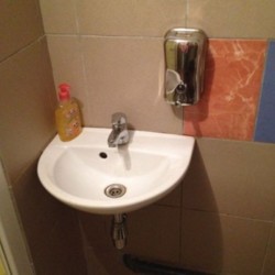 ��������� ��� ������ ������� �� ���� �������� ������ ���� 8