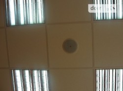 Продается объект Чорновола, Хмельницкий, Хмельницкая, Загот Зерно фото 5 Продается объект Чорновола, Хмельницкий, Хмельницкая, Загот Зерно фото 5