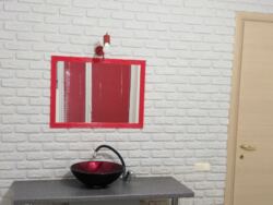 ��������� ������ ���'�������, 118, �����������, �����������, ���-����� ���� 26