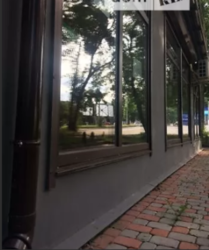 Продается объект Львовское шоссе, Хмельницкий, Хмельницкая, Юго-запад фото 15 Продается объект Львовское шоссе, Хмельницкий, Хмельницкая, Юго-запад фото 15