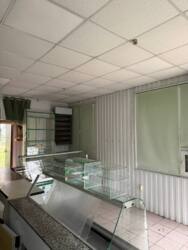 ������ ���� ���� 9