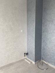 Продаж офісних приміщень та приміщень вільного призначення. фото 11 Продаж офісних приміщень та приміщень вільного призначення. фото 11