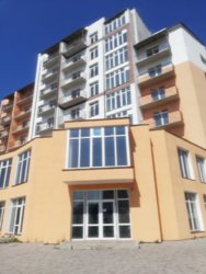 ������ ��������� '�������' ���� 3