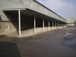 ��������� ������ ���������, �����������, �����������, ������ ���� 2