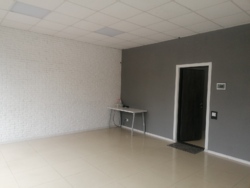 ������ ���������,���������� ����� ����� ���� 8