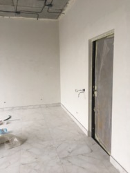 ������ �������� ��������� � �����-����� ���� 1