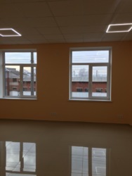 Продам офис в ' Лакшери' фото 11 Продам офис в ' Лакшери' фото 11