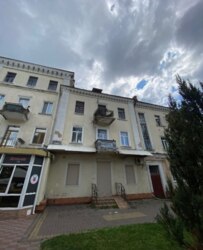 ������ ���������(��������) ���� 3