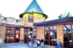 Продам гостинично ресторанный комплекс фото 3 Продам гостинично ресторанный комплекс фото 3