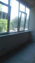 Помещение на Проскуровской фото 1 Помещение на Проскуровской фото 1