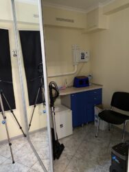 Стоматологічний кабінет ESTE DENT фото 16 Стоматологічний кабінет ESTE DENT фото 16