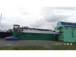 ��������� ������ �����������, �����������, 1-� ���������� ���� 2