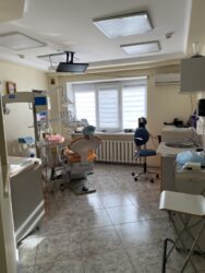 Стоматологічний кабінет ESTE DENT фото 9 Стоматологічний кабінет ESTE DENT фото 9