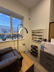 ������� �����. ³������� 1/3 56,2 ��.� ��������� � ����� (16000 ���) ���� 25