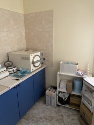 Стоматологічний кабінет ESTE DENT фото 18 Стоматологічний кабінет ESTE DENT фото 18