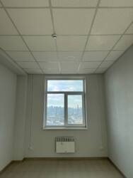 ���� �������� ���� 2