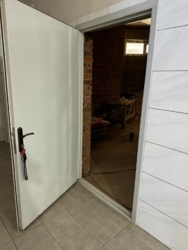 Продаж цокольного приміщення ЖК Автограф фото 17 Продаж цокольного приміщення ЖК Автограф фото 17