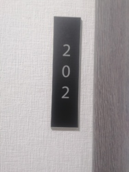 ������ ���������,���������� ����� ����� ���� 13