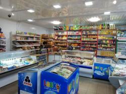 Работающий магазин МАФ фото 2 Работающий магазин МАФ фото 2