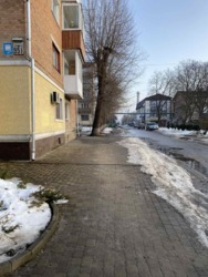 Стоматологічний кабінет ESTE DENT фото 1 Стоматологічний кабінет ESTE DENT фото 1