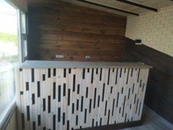 Продам нову кав'ярню. фото 3 Продам нову кав'ярню. фото 3