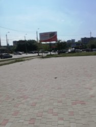 '�������' ���� 1