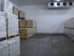 ��������� ������ ���������, �����������, �����������, ������ ���� 3