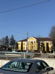 ������ ��������� � �����.������� ���� 4