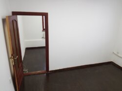 ������ ��������� �� ������������ ���� 3