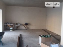 ������ ��������� ���������. ���� 4