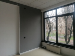 ������ ���������,���������� ����� ����� ���� 4