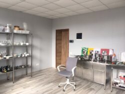 ��������� ������ ������������, 74�, �����������, �����������, ����� ���� 6