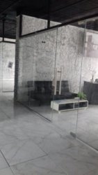 Продам помещение с ремонтом 1-й этаж фото 15 Продам помещение с ремонтом 1-й этаж фото 15