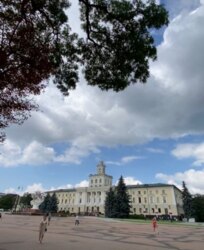 ������ ���������(��������) ���� 6