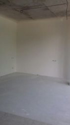 Помещение на Проскуровской фото 3 Помещение на Проскуровской фото 3