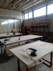 ���������,��������� ���,�������,��������� ���,������. ���� 5