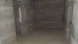 ��������� ������ �������� ����, �����������, �����������, �������� ���� 5