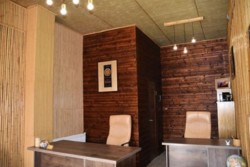 Продажа комерции фото 1 Продажа комерции фото 1