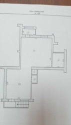 ������ ��������� 108��. � ��� ������, ���� � �. �.������ (��������� 1�) ���� 5